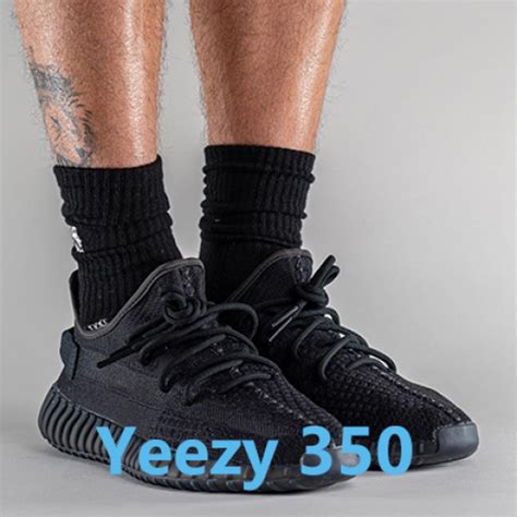 what's the best fake shoe website|reps shoes official website.